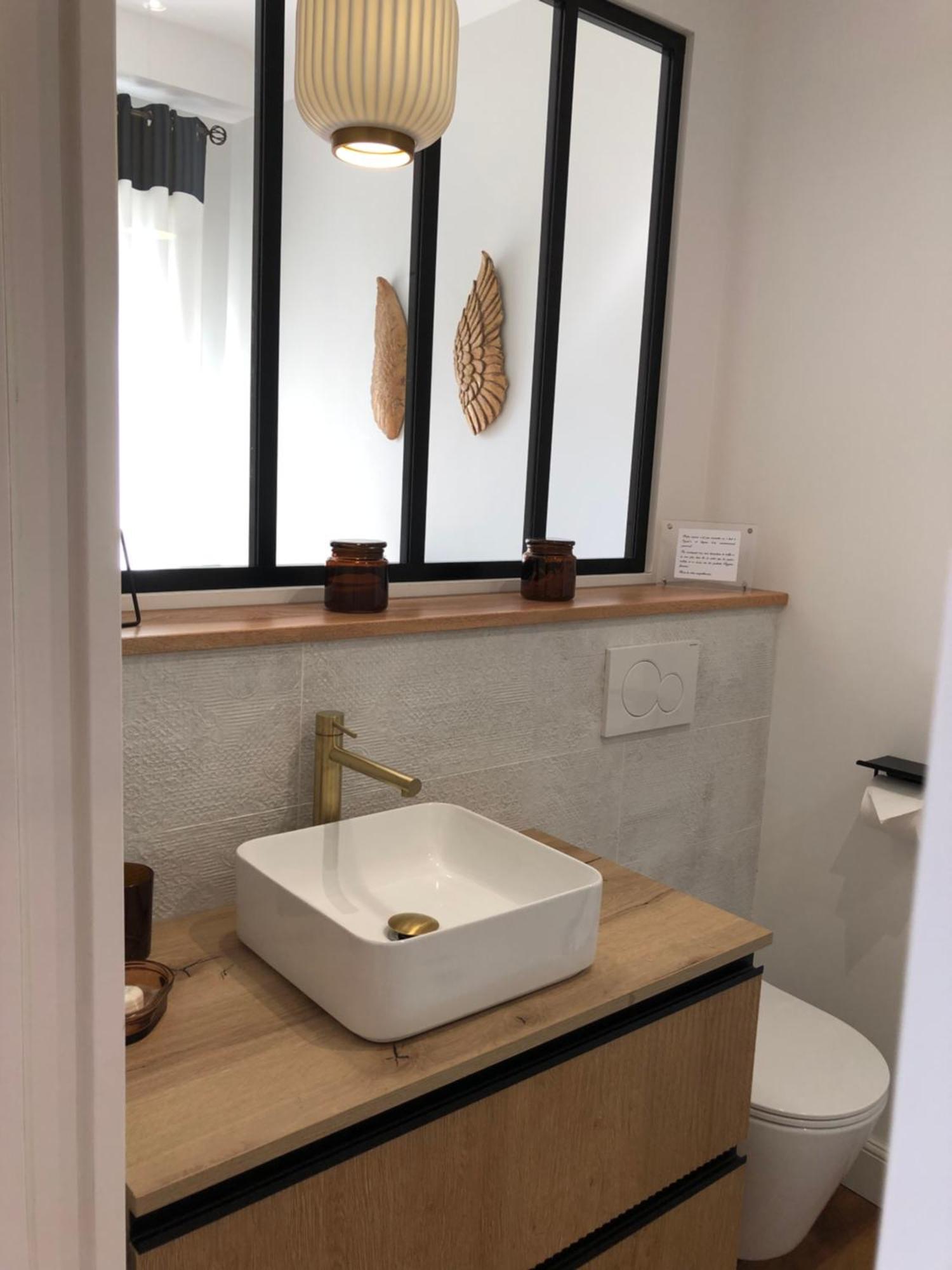La Parenthese Acomodação com café da manhã Saubrigues Exterior foto
